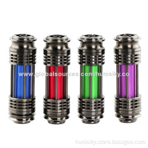 Top selling high-quality vape, Robot V, electronic cigarette, RobotV wholesale Robot5